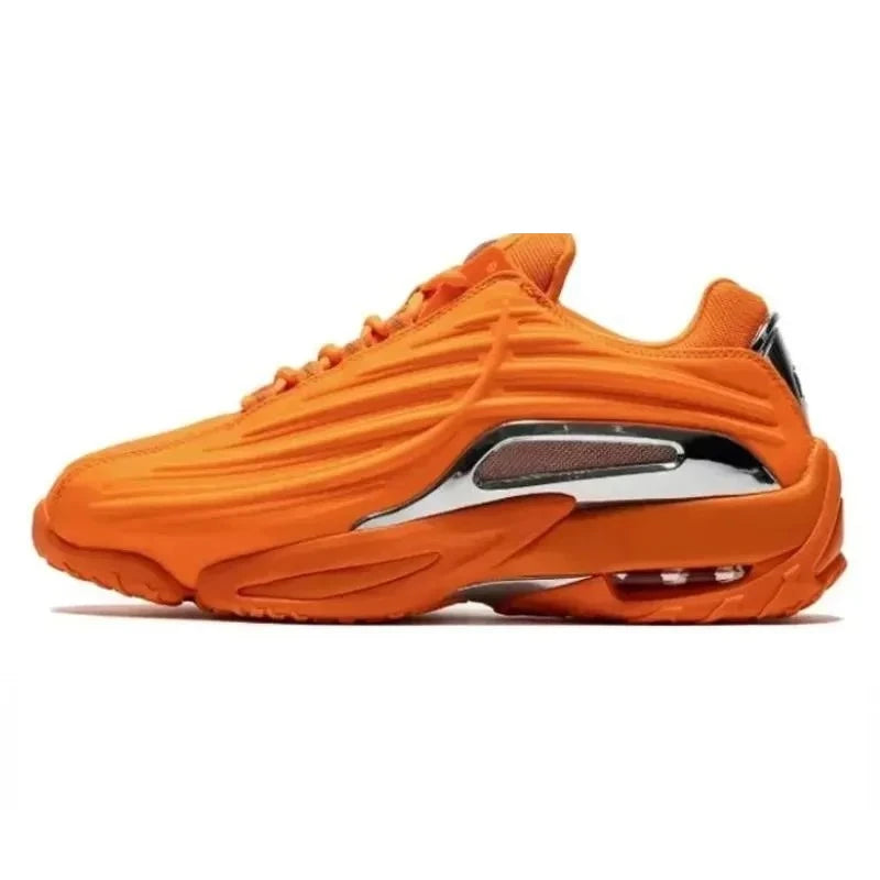 Nocta Hot Step 2 Basketball Sneakers