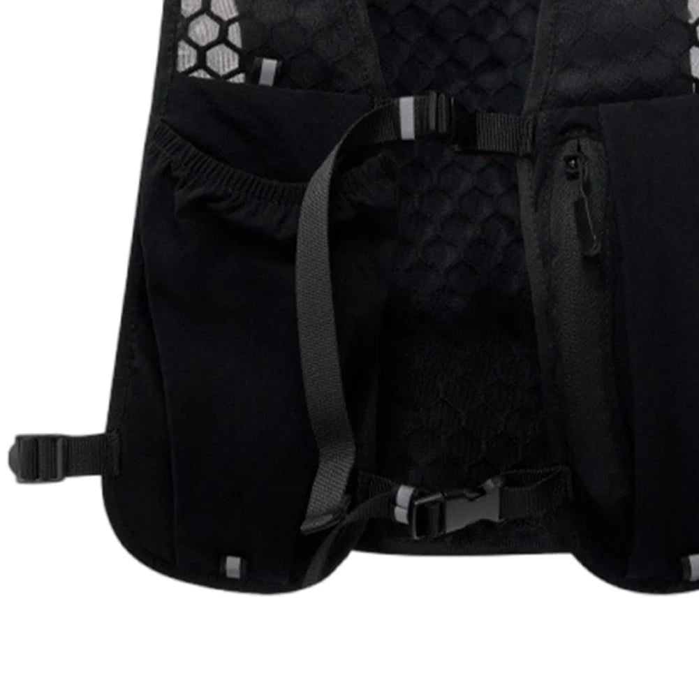 NONECN Outdoor Cycling Hydration Backpack For MTB Road Bike