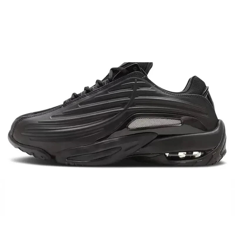 Nocta Hot Step 2 Basketball Sneakers