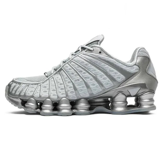 Designer Sneaker TLS Running Shoes For Men And Women Outdoor