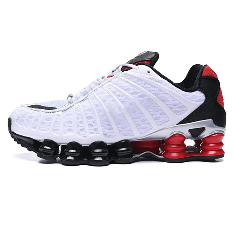 Designer Sneaker TLS Running Shoes For Men And Women Outdoor