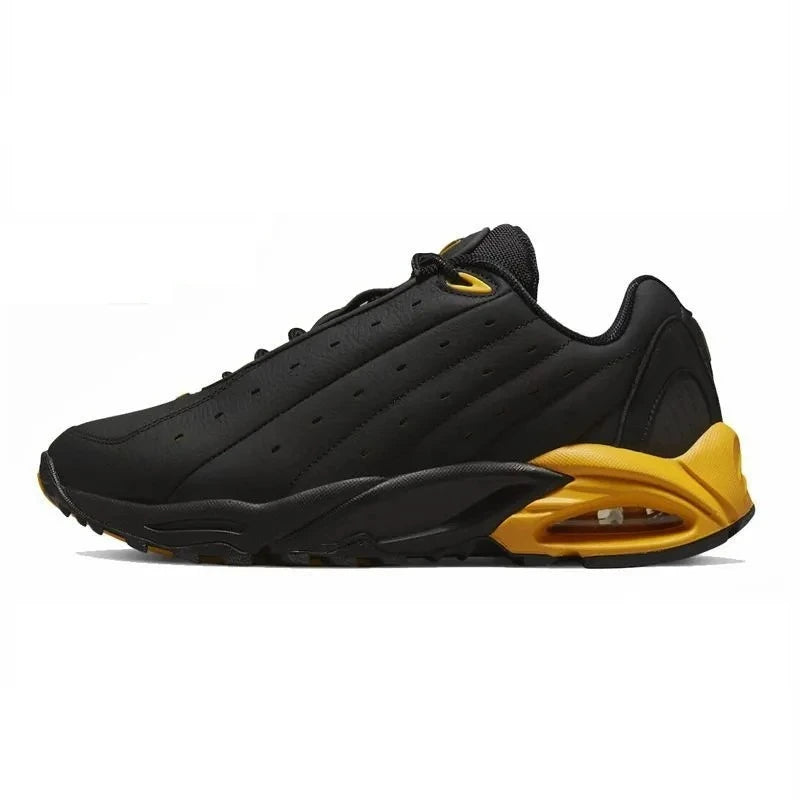 Nocta Hot Step 2 Basketball Sneakers