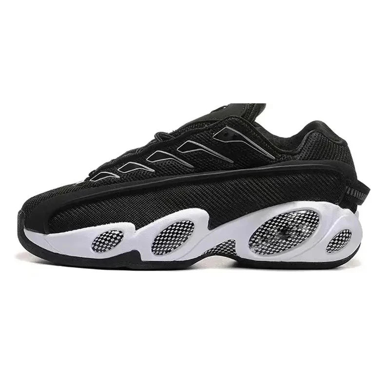 Nocta Hot Step 2 Basketball Sneakers