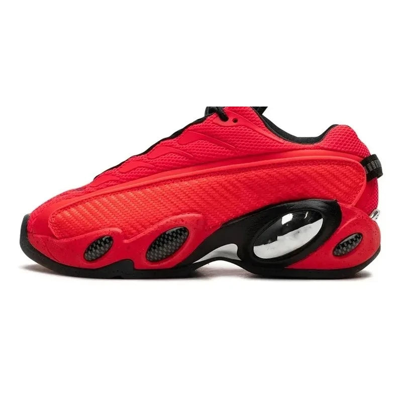 Nocta Hot Step 2 Basketball Sneakers