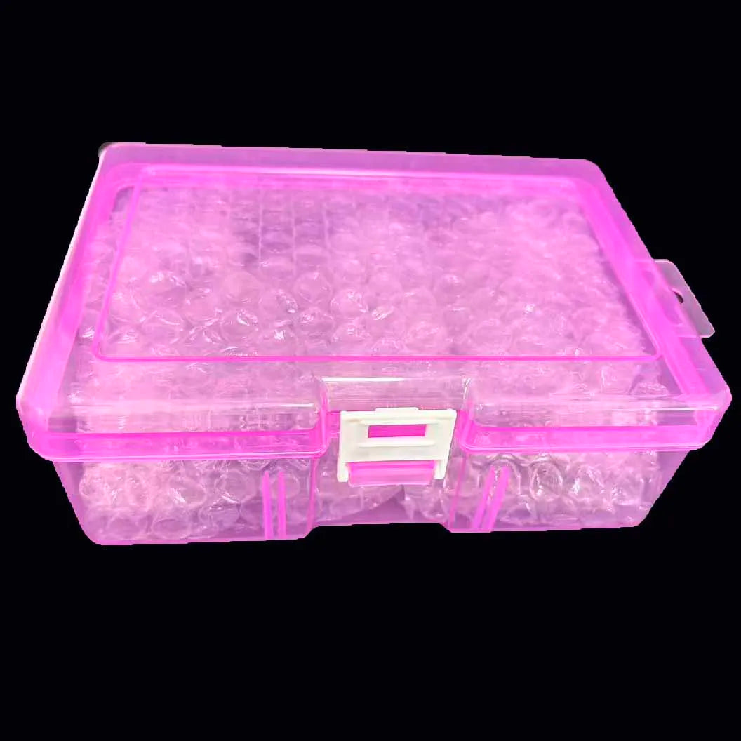 Natural Amethyst Cluster Quartz Crystal For Home Decoration
