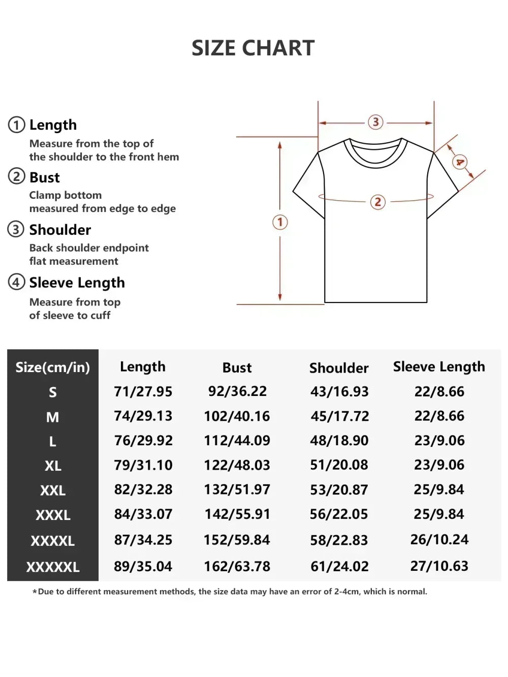 Sabrina Carpenter Tour T Shirt Unisex Cotton Graphic Tee