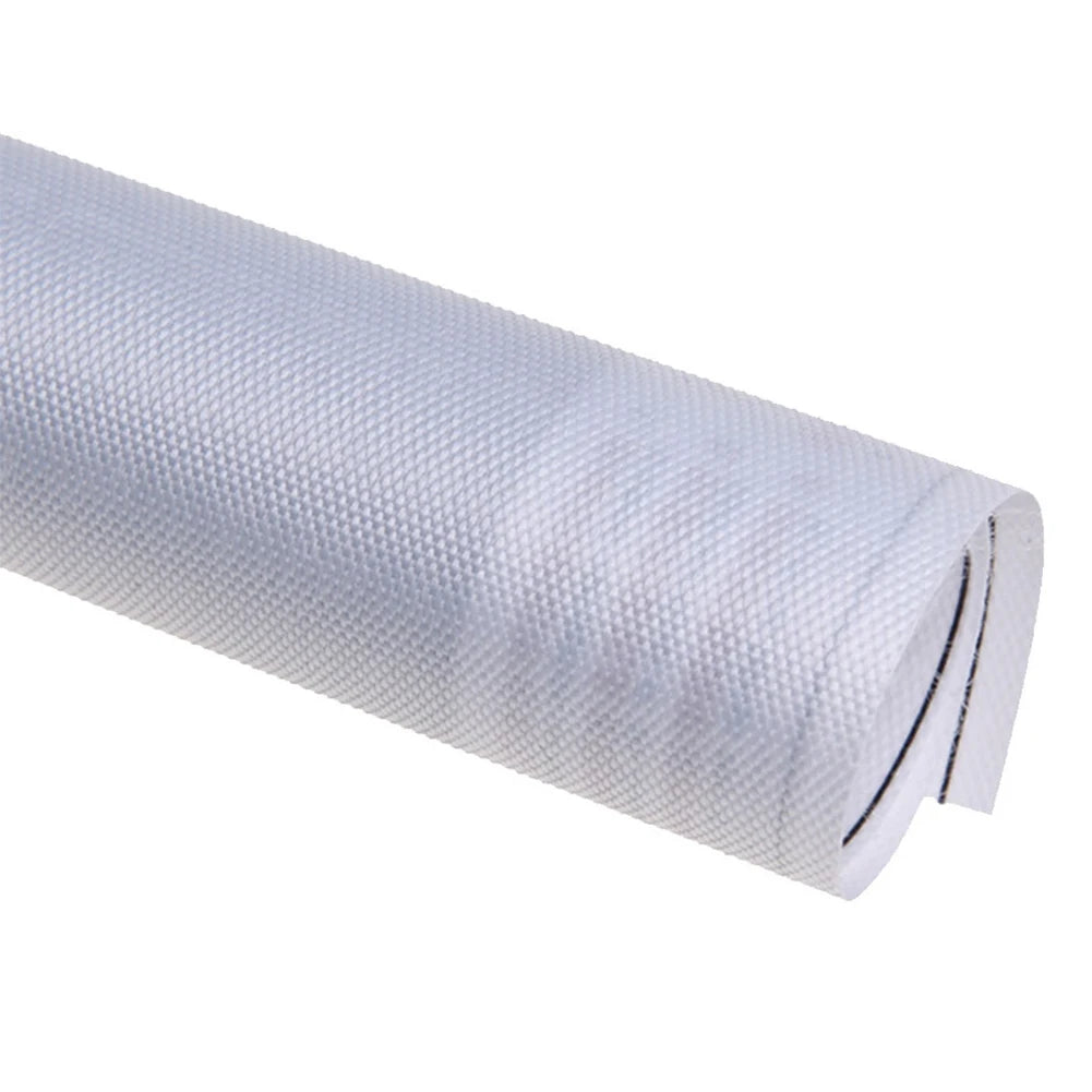 5D DIY Diamond Painting Kit For Home Decor And Walls