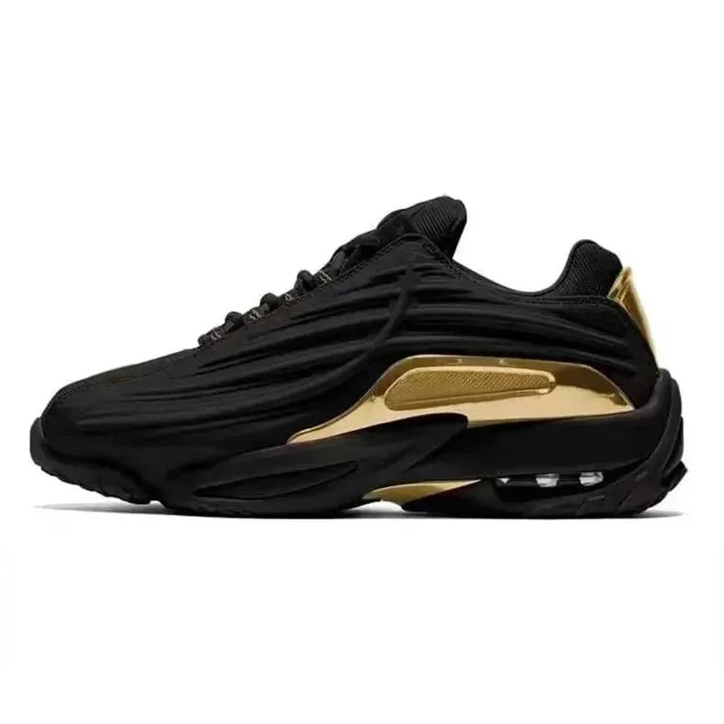 Nocta Hot Step 2 Basketball Sneakers