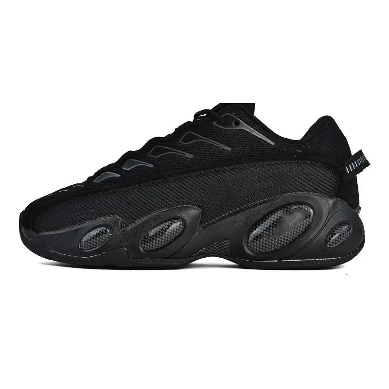 Nocta Hot Step 2 Basketball Sneakers
