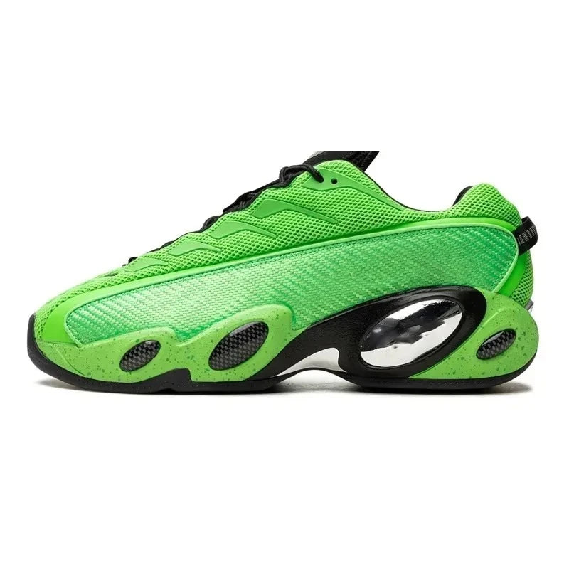 Nocta Hot Step 2 Basketball Sneakers