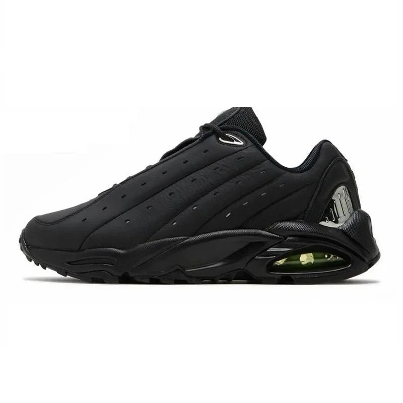 Nocta Hot Step 2 Basketball Sneakers