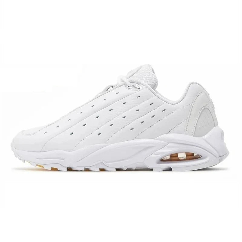 Nocta Hot Step 2 Basketball Sneakers