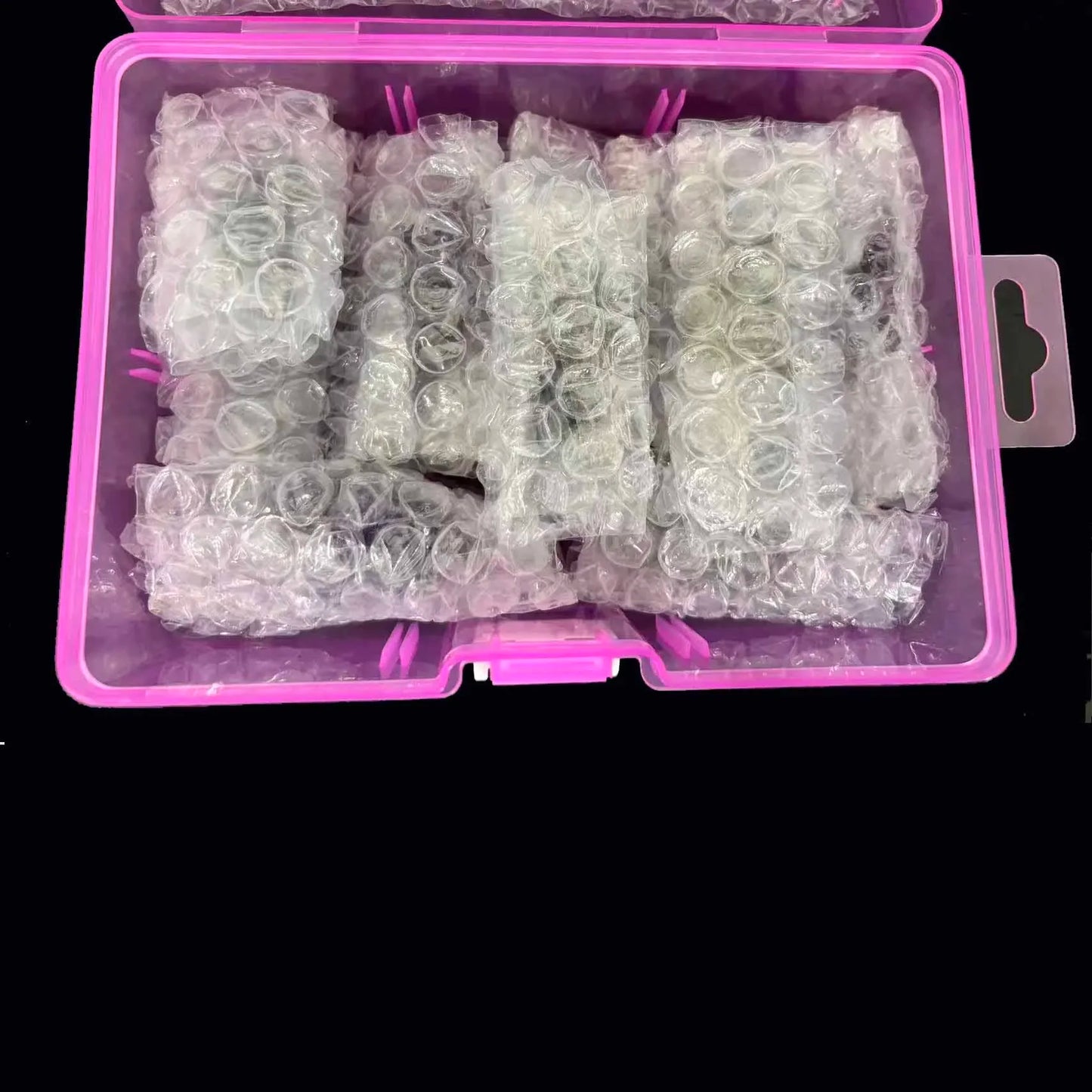 Natural Amethyst Cluster Quartz Crystal For Home Decoration