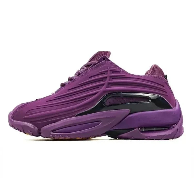 Nocta Hot Step 2 Basketball Sneakers
