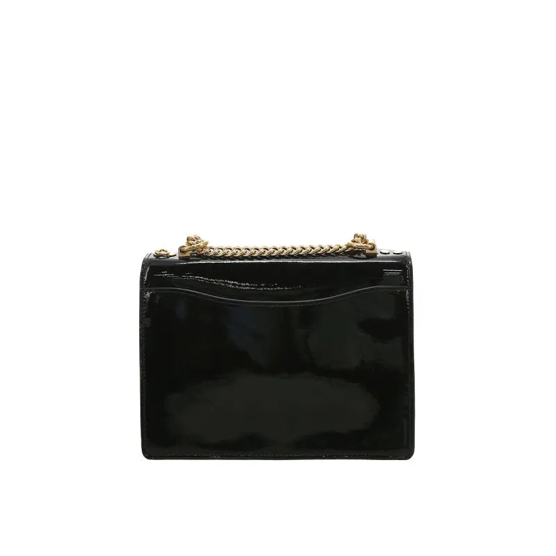 Coach Women's Versatile Single-Shoulder Crossbody Bag