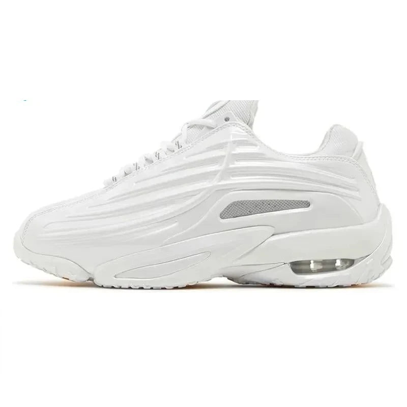 Nocta Hot Step 2 Basketball Sneakers