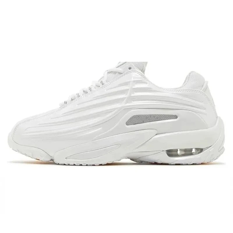 Nocta Hot Step 2 Basketball Sneakers