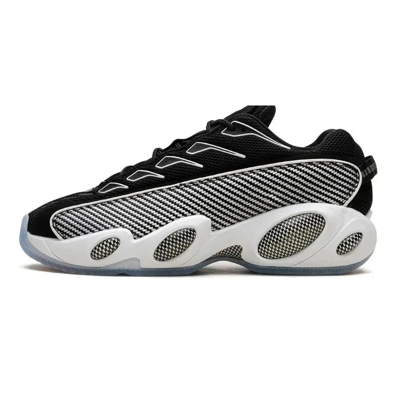 Nocta Hot Step 2 Basketball Sneakers