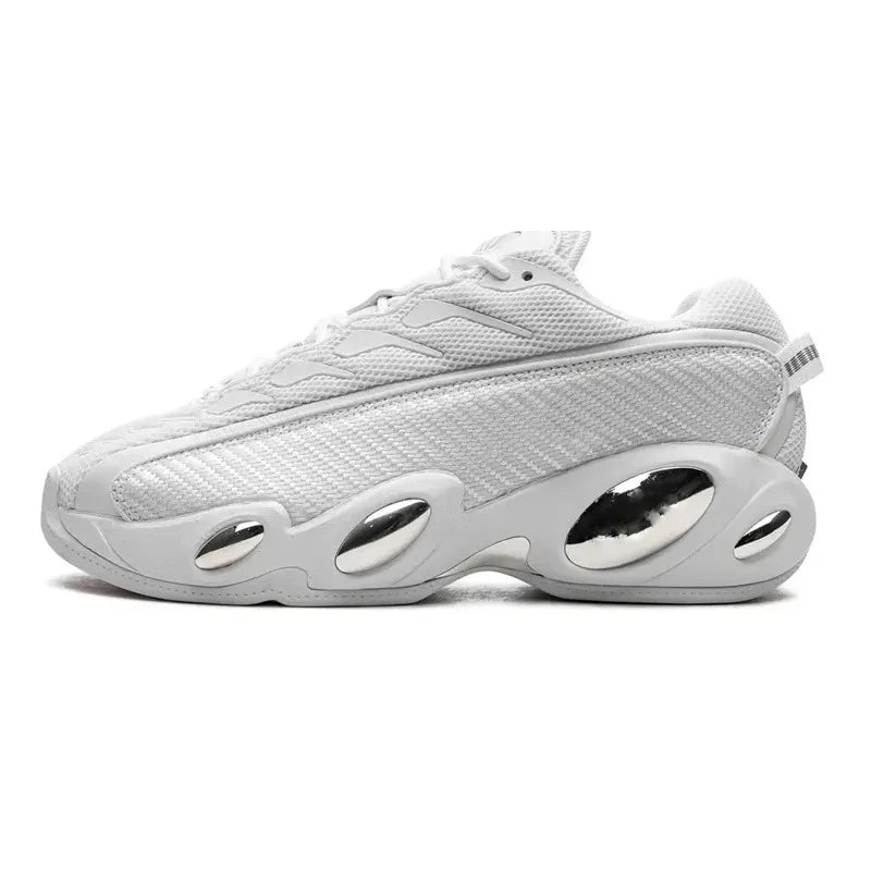 Nocta Hot Step 2 Basketball Sneakers