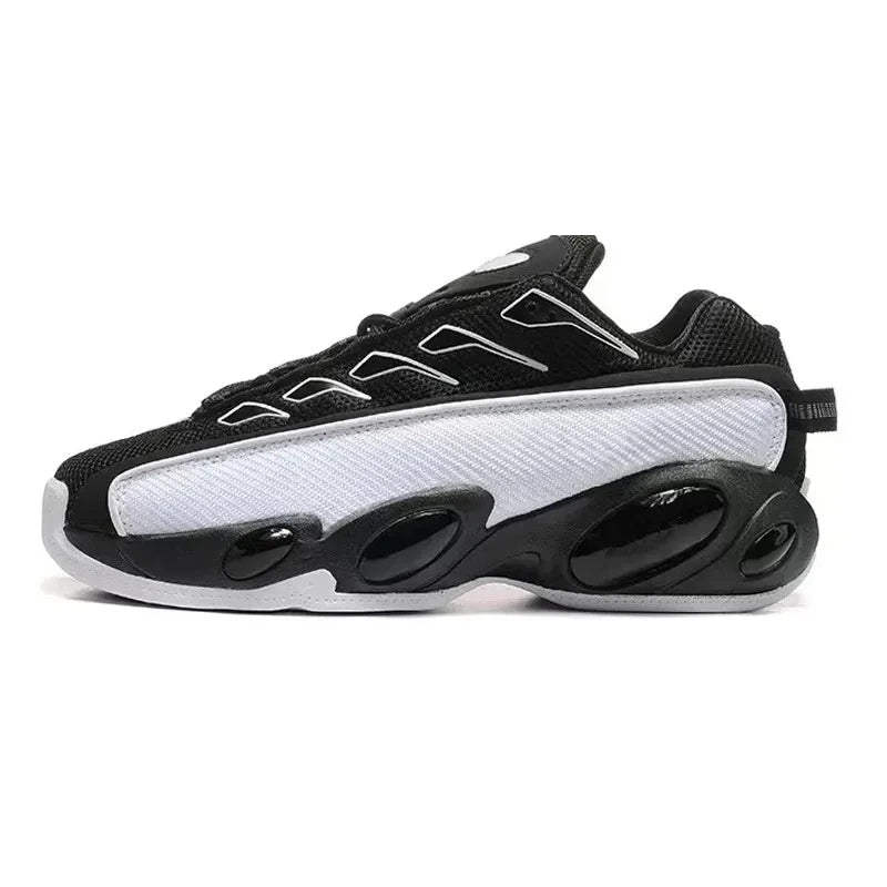 Nocta Hot Step 2 Basketball Sneakers