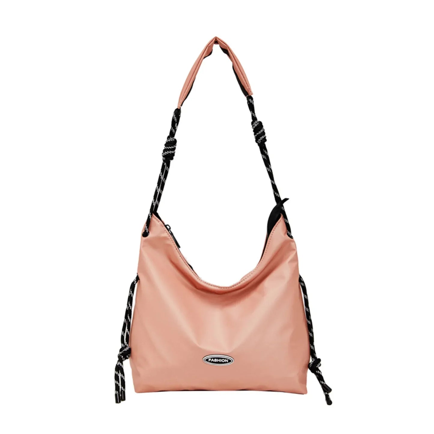 Crossbody Bag for Women Large Capacity Water Repellent Shoulder Bag