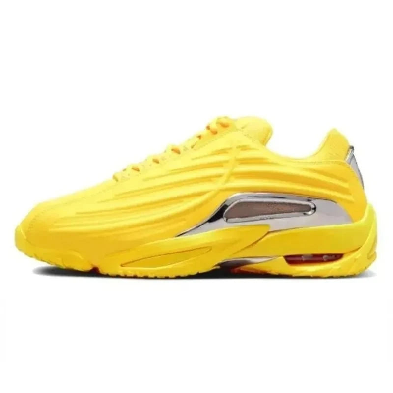 Nocta Hot Step 2 Basketball Sneakers