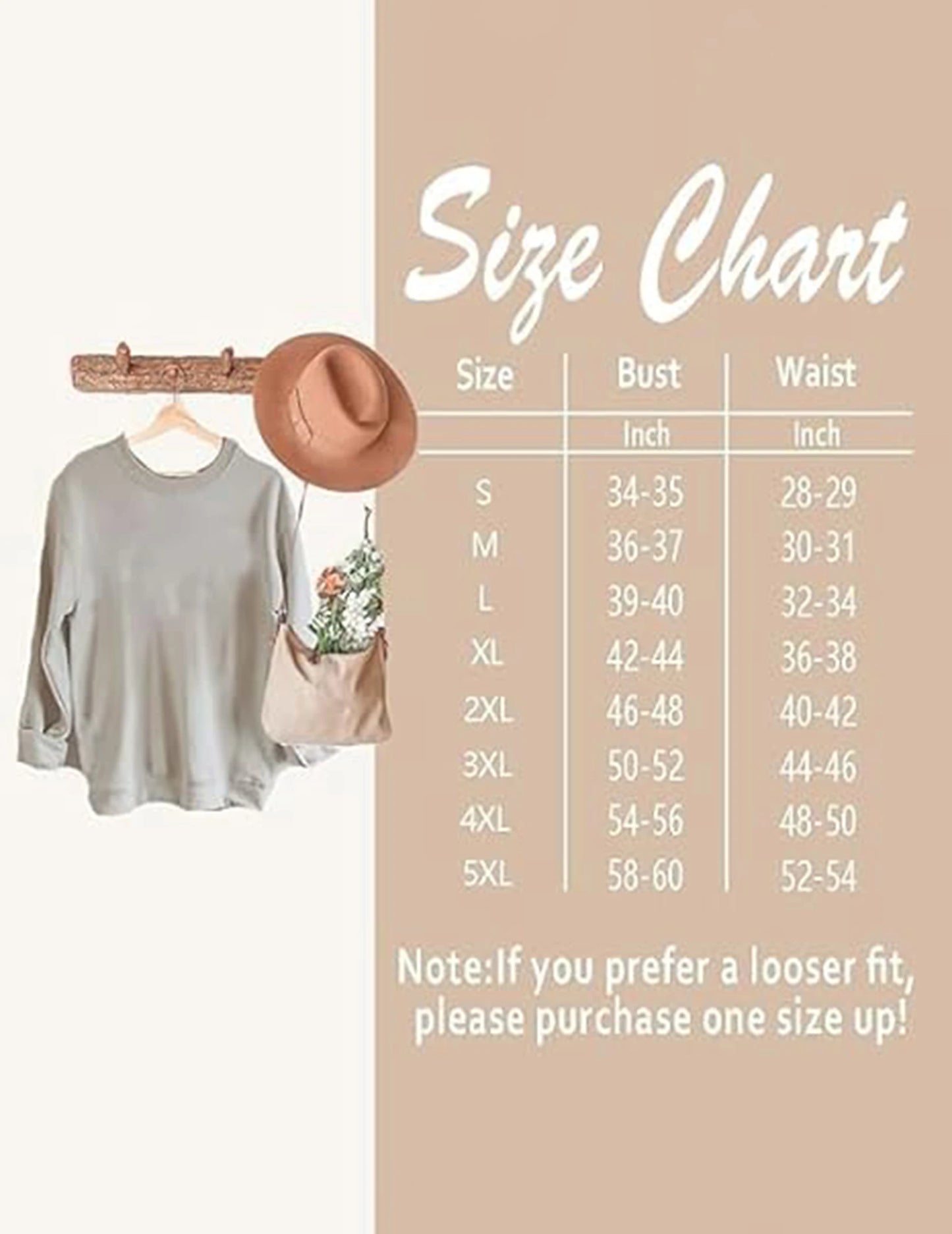 APWIKOGER Womens Casual Retro Faith Cross Jesus Sweatshirts