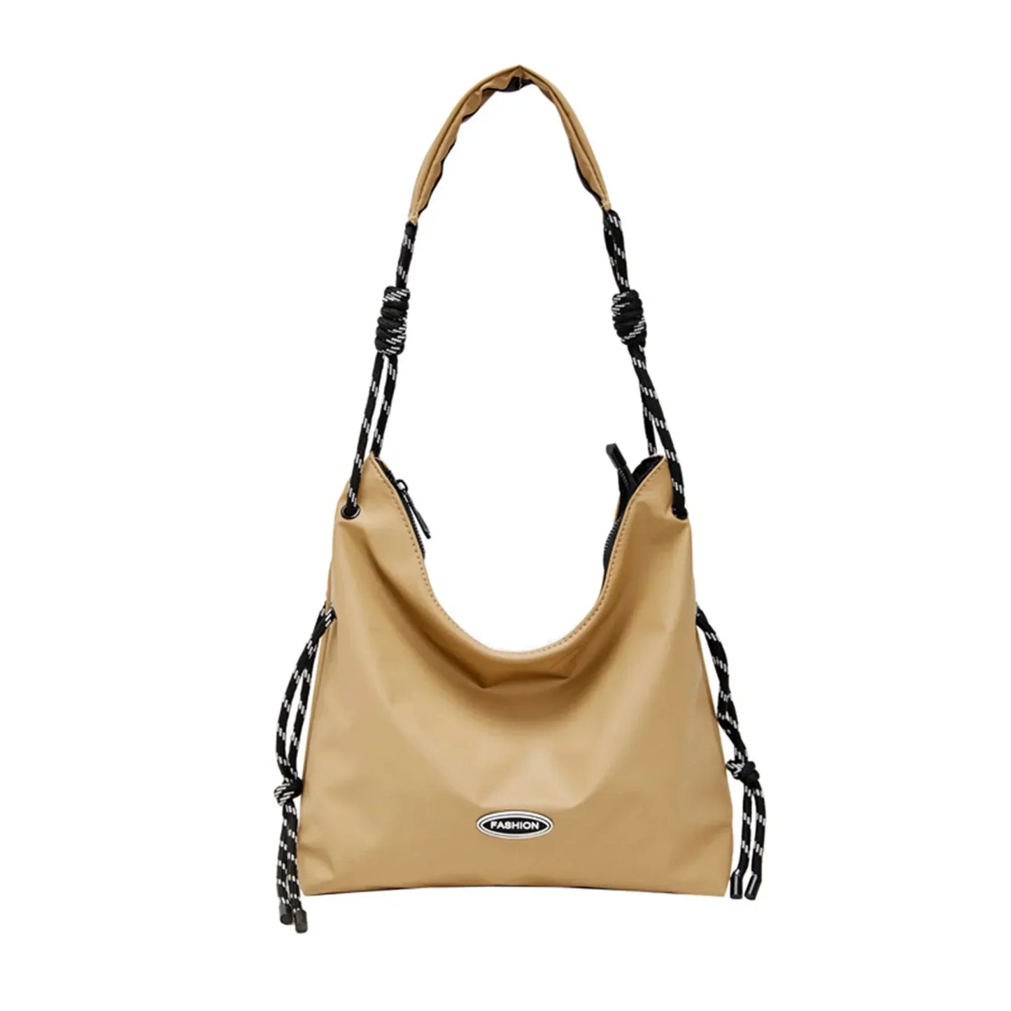 Crossbody Bag for Women Large Capacity Water Repellent Shoulder Bag